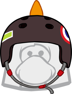SpikedSkateboardHelmet.PNG