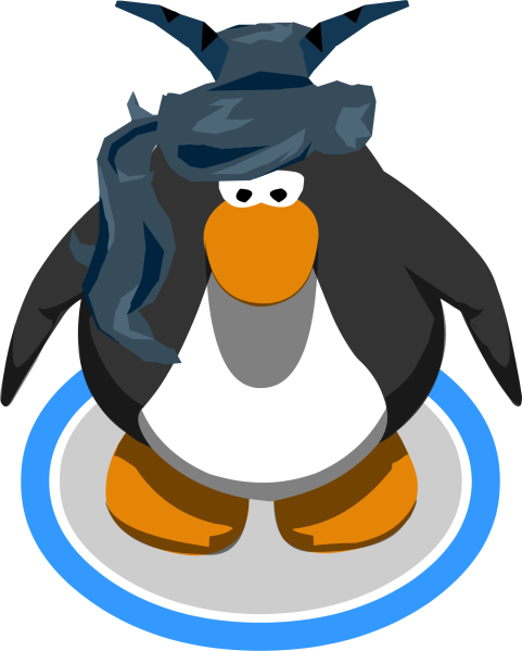 File:TheBlackKitty1.png