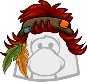 TheRascalNew.PNG