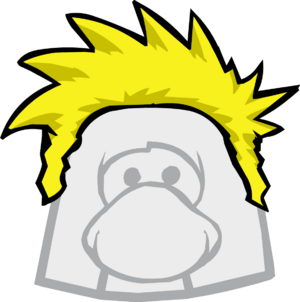 TheSunstriker.png