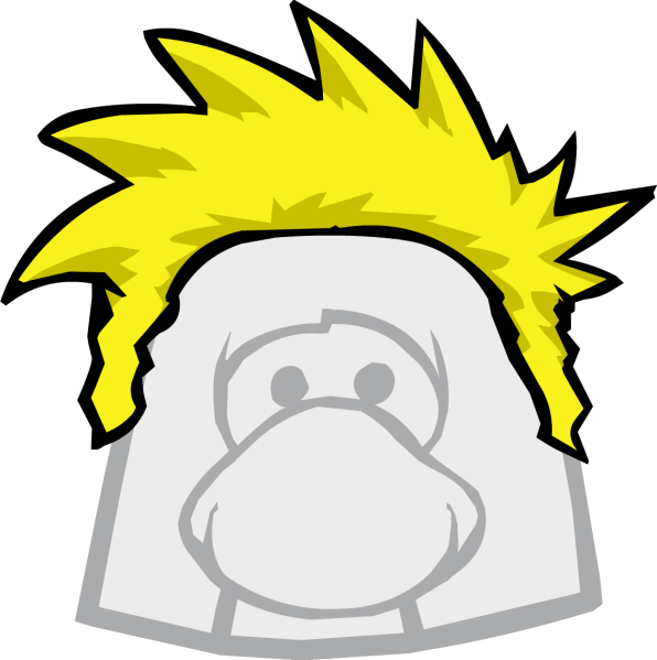 File:TheSunstriker.png