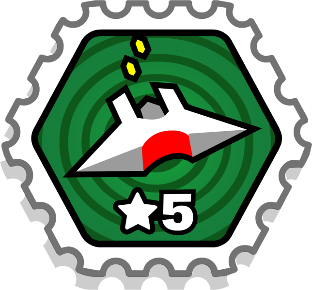 File:Astro5.png