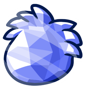 BlueCrystalPufflepin.PNG