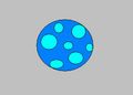Thumbnail for version as of 16:01, 28 August 2024