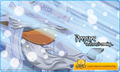 Thumbnail for version as of 15:48, 28 August 2024