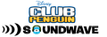 Thumbnail for version as of 15:51, 28 August 2024