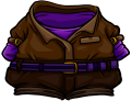 Thumbnail for version as of 15:52, 28 August 2024