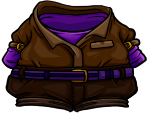 DeliveryOutfit.png