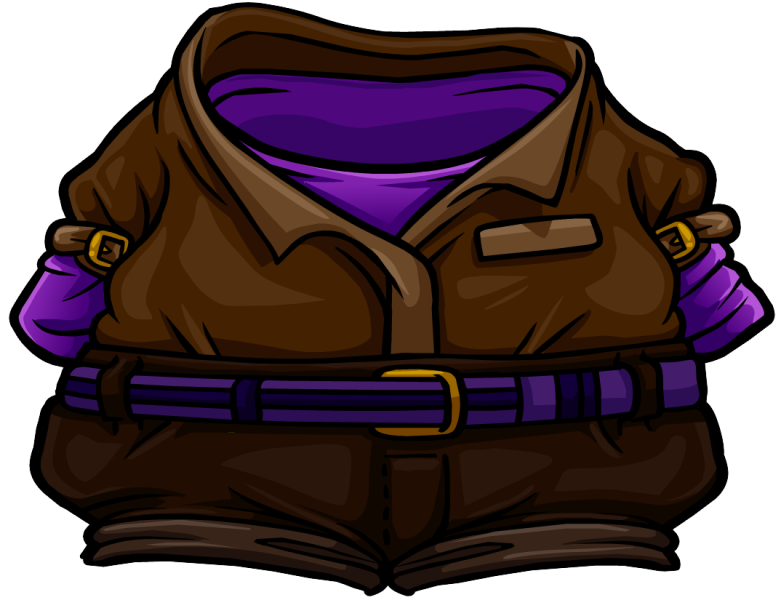 File:DeliveryOutfit.png