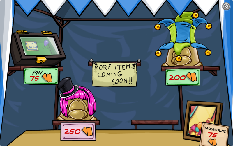 File:Fair11prizebooth1.png