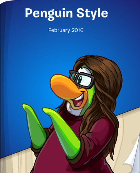 File:February2016PenguinStyle.png