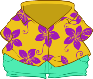 FloralShirt.PNG