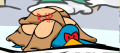 Thumbnail for version as of 15:47, 28 August 2024