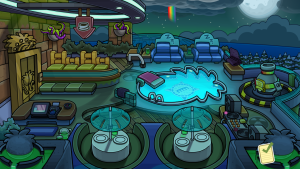 HalloweenParty2015HotelRoof.png
