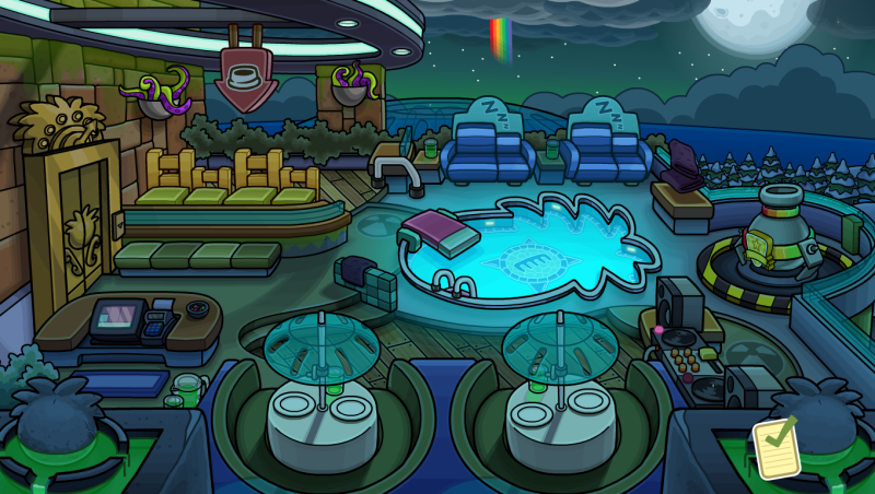 File:HalloweenParty2015HotelRoof.png