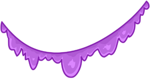 HangingAlgae.PNG