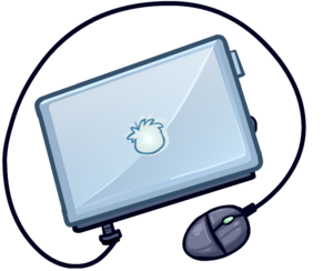 Laptop.png