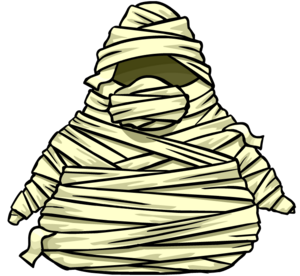 MummyCostume.png
