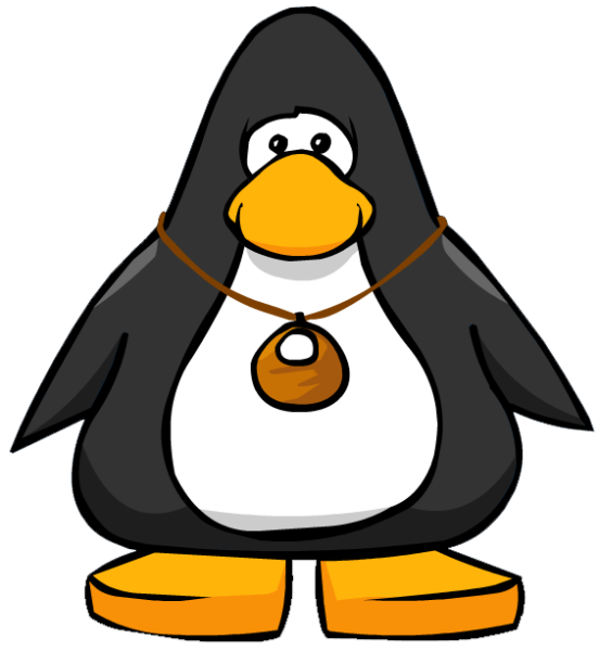 File:Pendant1.png