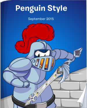 PenguinStyleSeptember2015.png