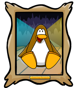 PortraitDancing Penguin.png