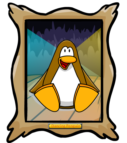 File:PortraitDancing Penguin.png