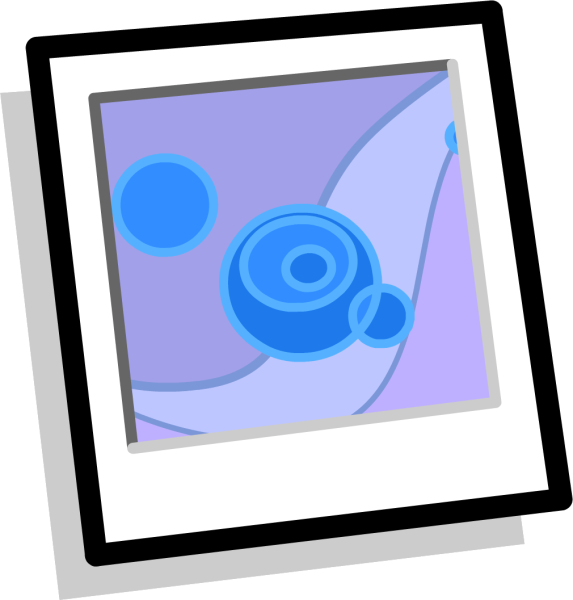 File:PurpleWaveBackgroundIcon.png