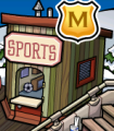 Thumbnail for version as of 15:58, 28 August 2024