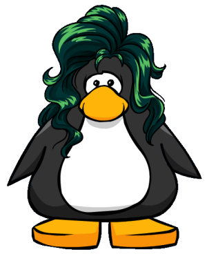 TheDark2.PNG