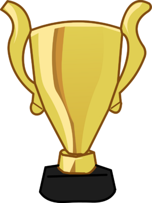 Trophy.png