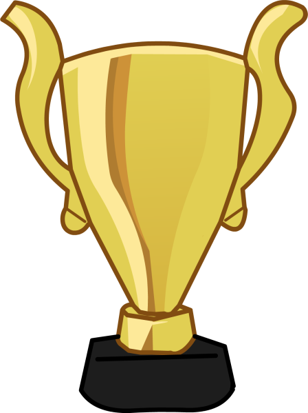 File:Trophy.png