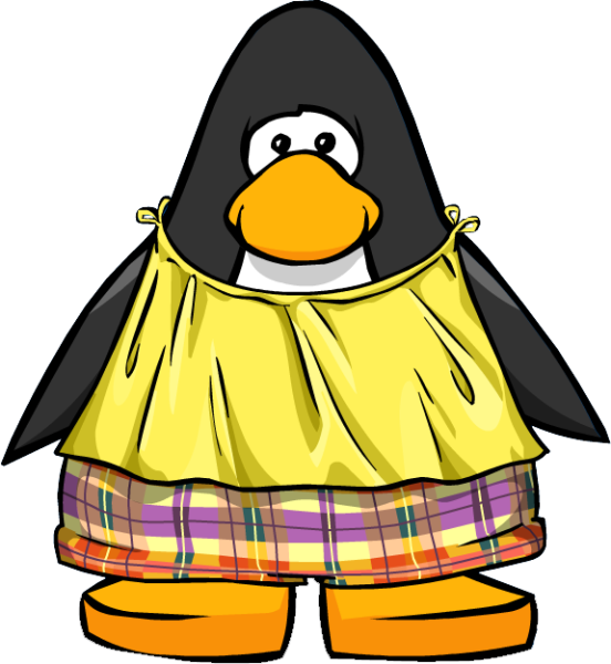 File:Yellowsummeroutfit.png