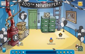 100 Issue Boiler Room.jpg
