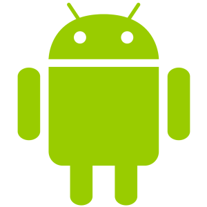 Android.png
