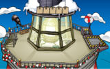 The Beacon