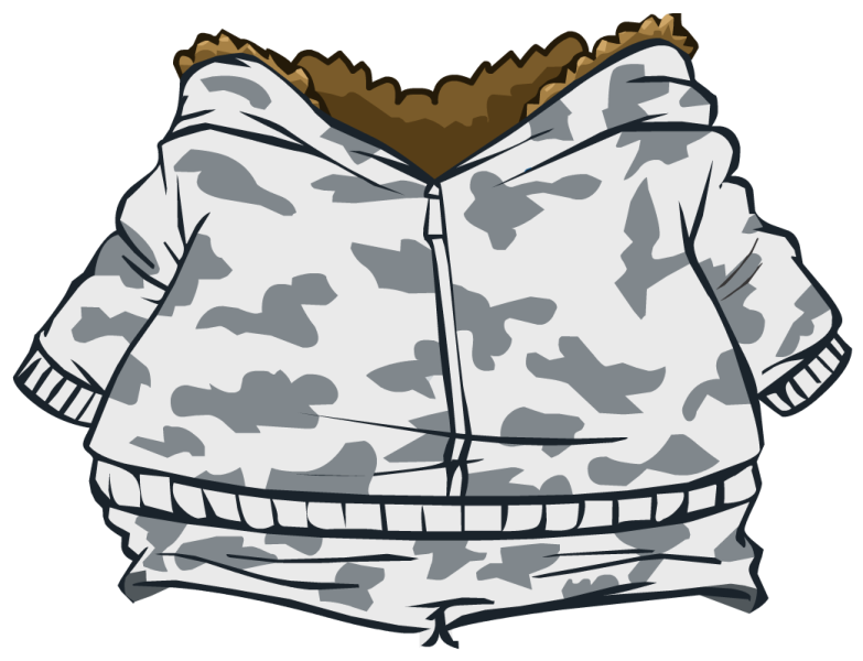 File:ArcticCamouflageSuit.png