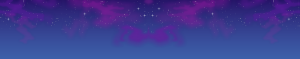 BackgroundFuturePartyCPW.png
