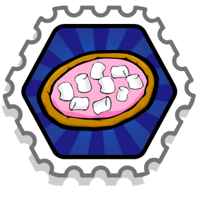 CandyLandStamp.PNG