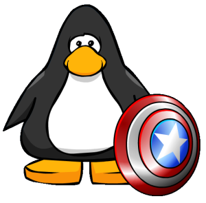 CaptainAmericaShield1.png