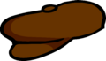 Director's Hat