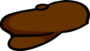 DirectorsHat.png