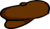 Director's Hat