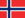 Norway