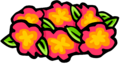 Thumbnail for version as of 15:45, 28 August 2024