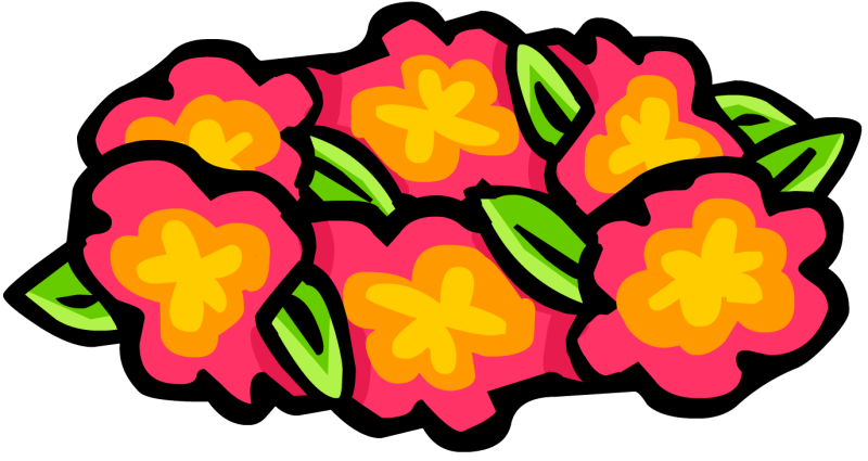 File:FlowerHeaddress.png