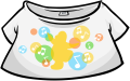 Thumbnail for version as of 15:59, 28 August 2024