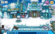The Plaza