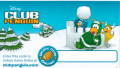 Thumbnail for version as of 16:01, 28 August 2024
