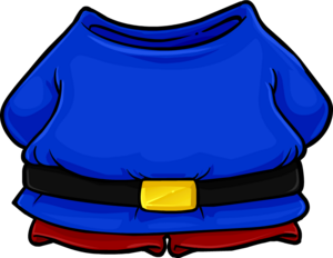 GnomeCostume.png