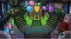 HalloweenParty2012Party9.PNG
